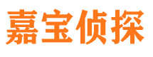 长寿侦探调查公司